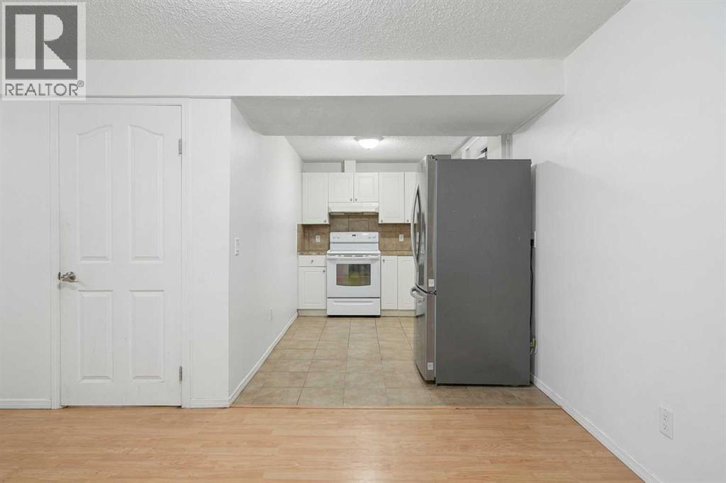 188 Maitland Drive Ne Property Photo 19