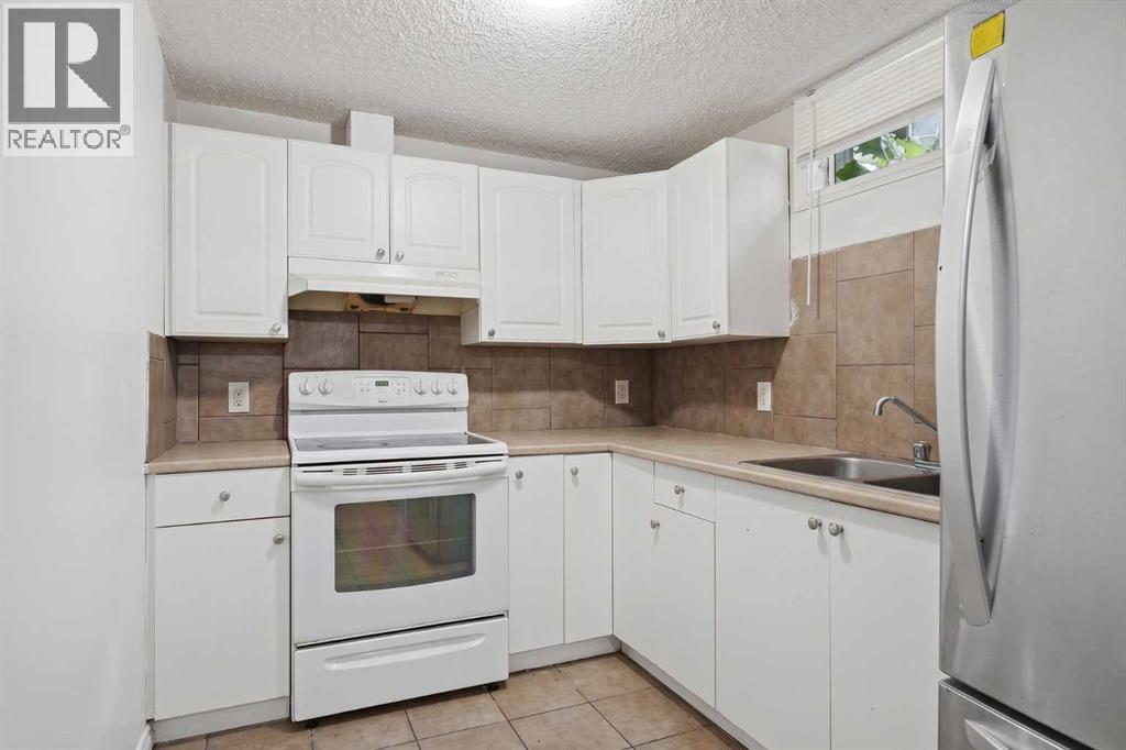 188 Maitland Drive Ne Property Photo 20