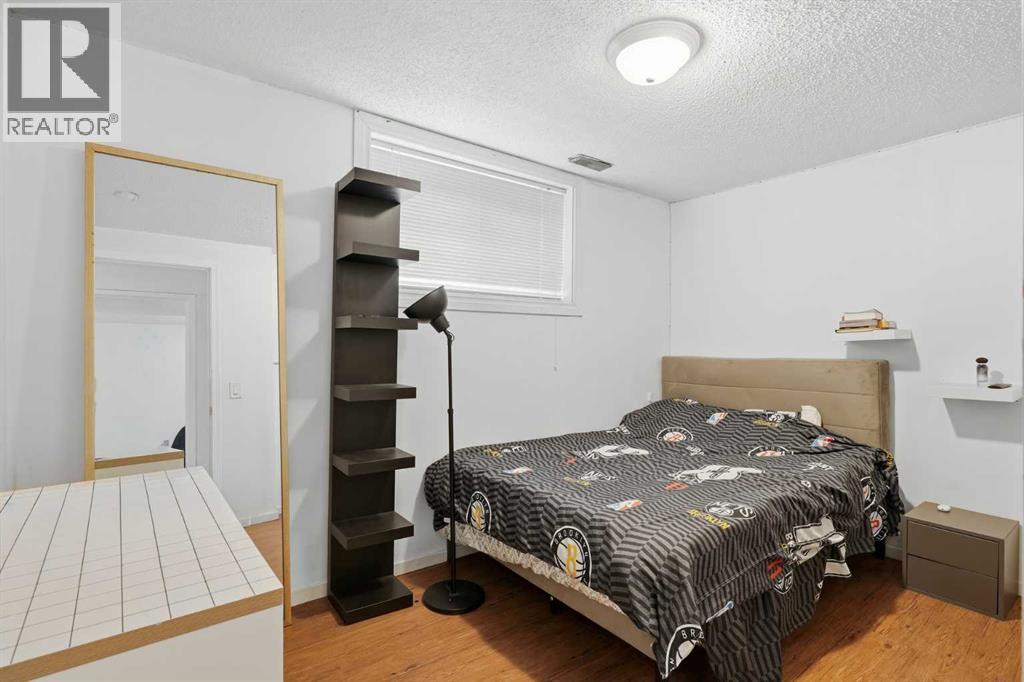 188 Maitland Drive Ne Property Photo 21