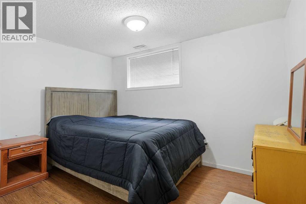 188 Maitland Drive Ne Property Photo 22