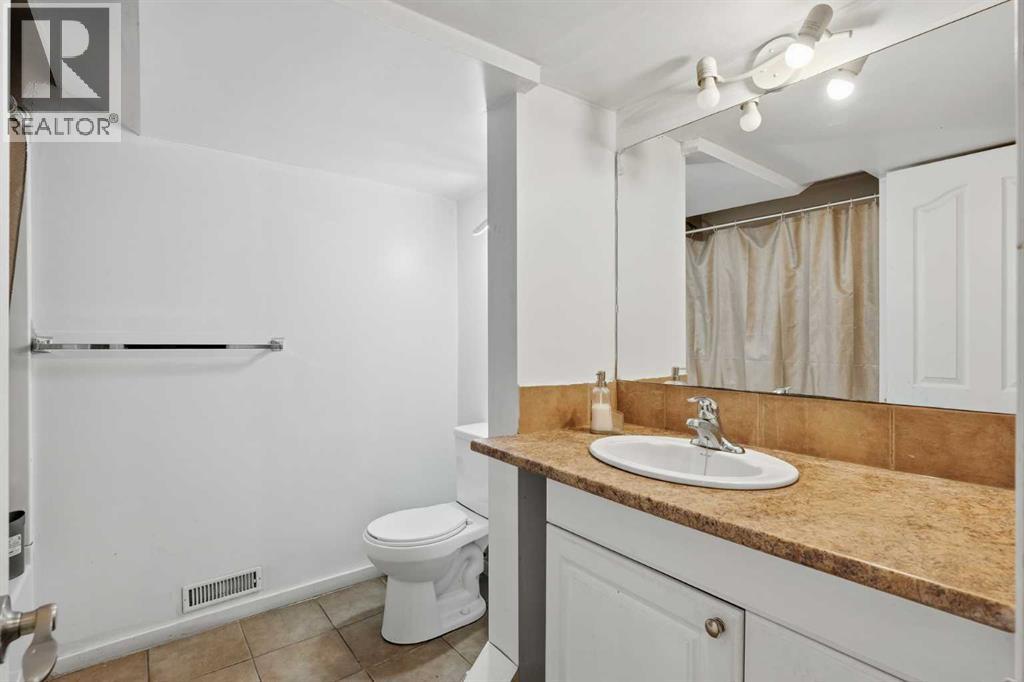 188 Maitland Drive Ne Property Photo 23