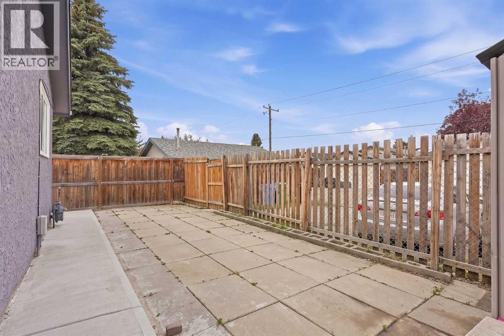 188 Maitland Drive Ne Property Photo 25