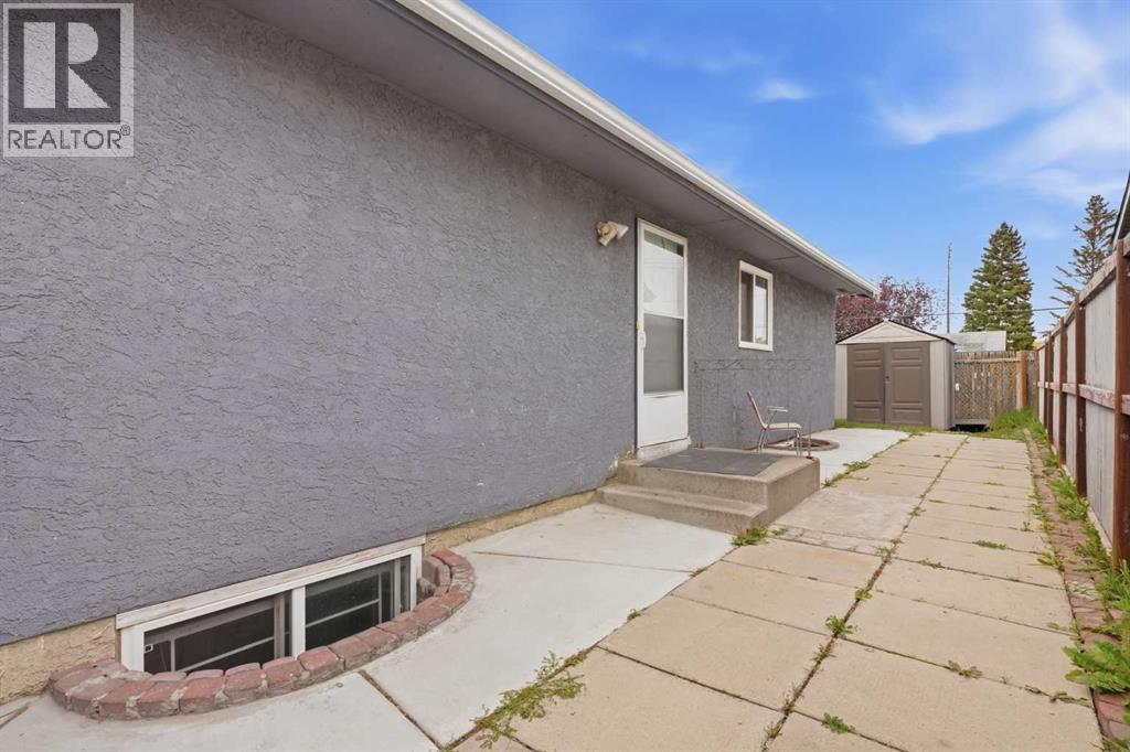 188 Maitland Drive Ne Property Photo 26