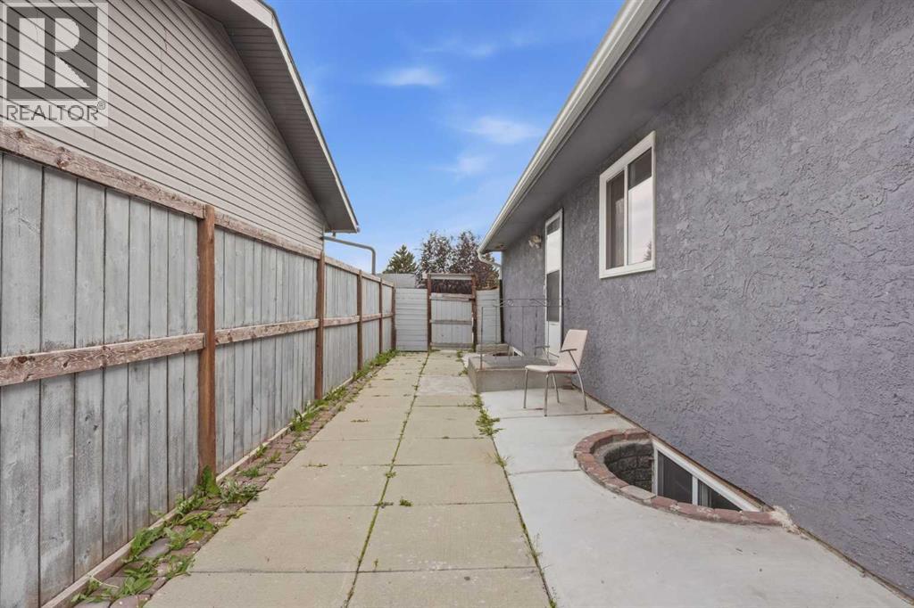 188 Maitland Drive Ne Property Photo 28