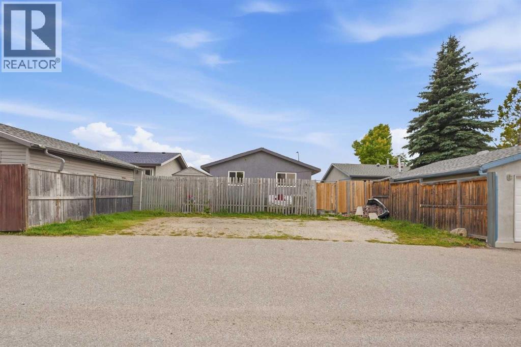 188 Maitland Drive Ne Property Photo 30