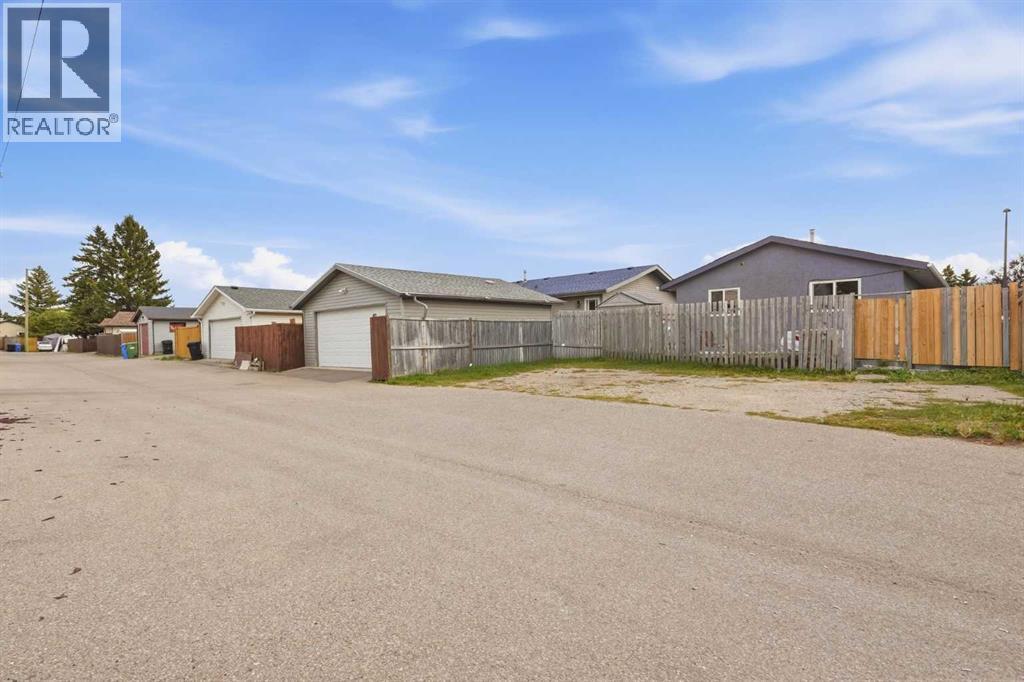 188 Maitland Drive Ne Property Photo 31