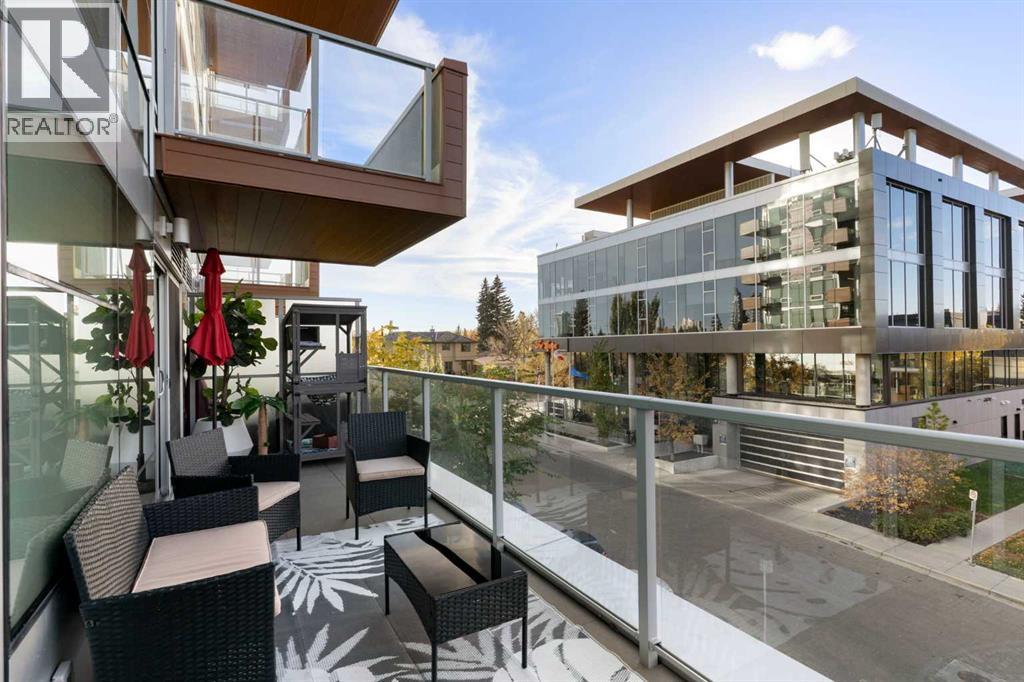 110 18a Street Northwest Property Photo 8