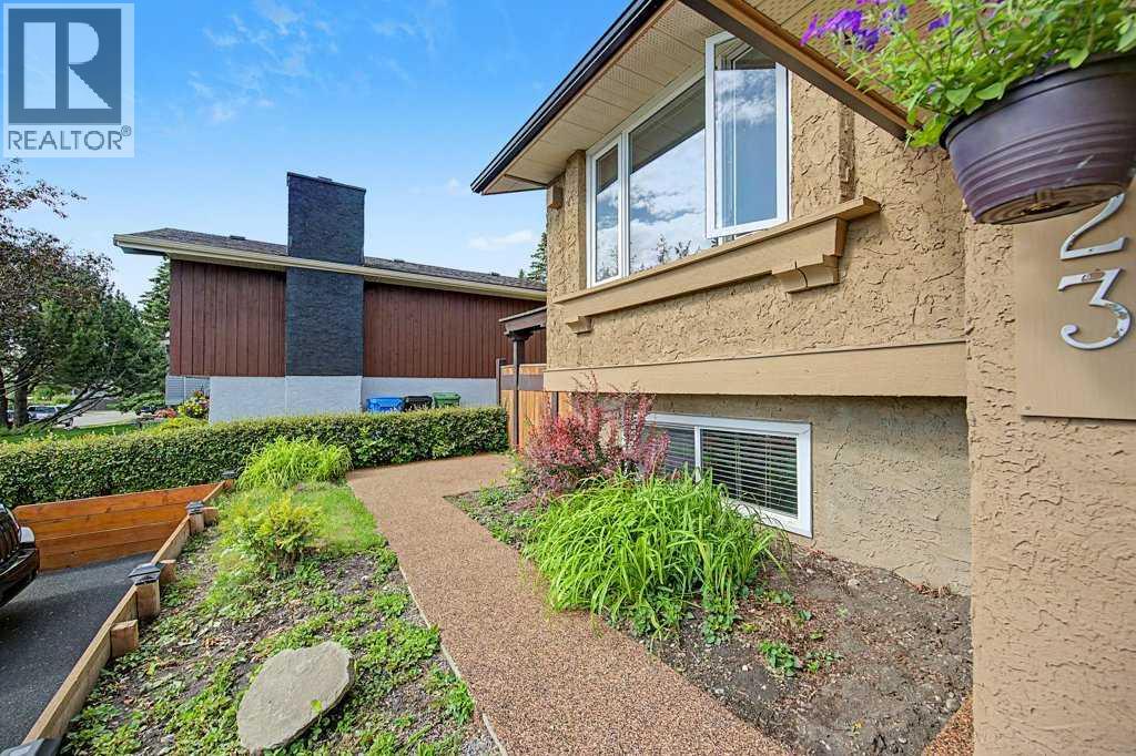 623 Cantrell Place Sw Property Photo 3