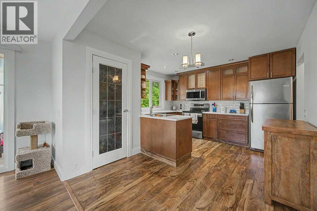 623 Cantrell Place Sw Property Photo 4