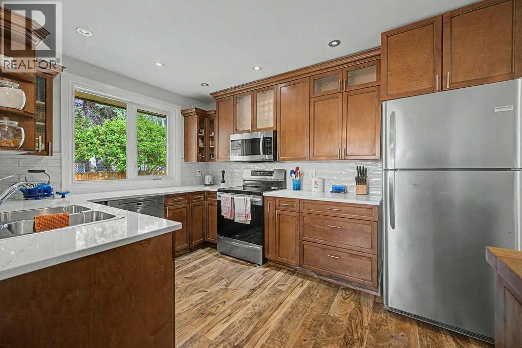 623 Cantrell Place Sw Property Photo 5