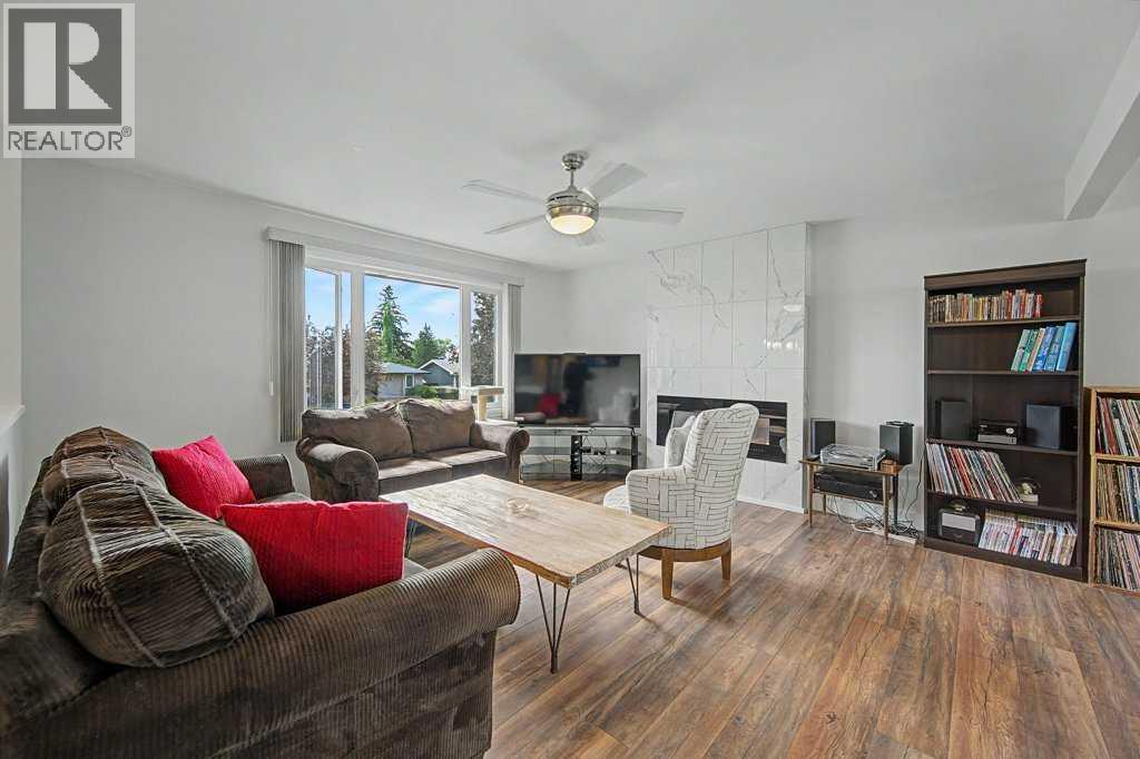 623 Cantrell Place Sw Property Photo 6