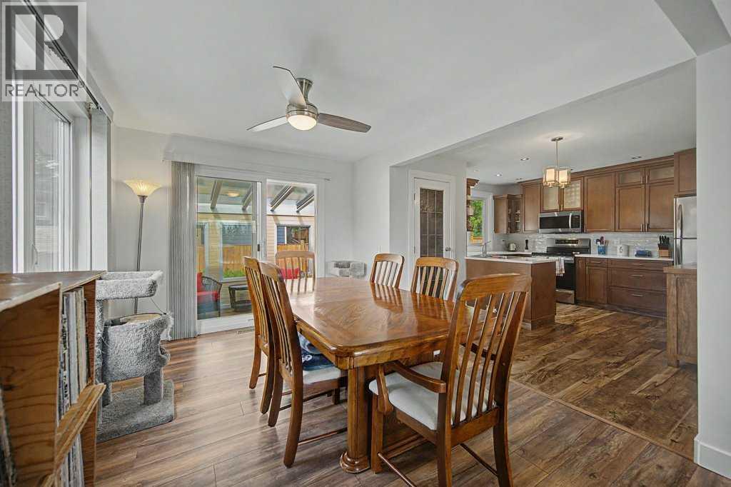 623 Cantrell Place Sw Property Photo 7