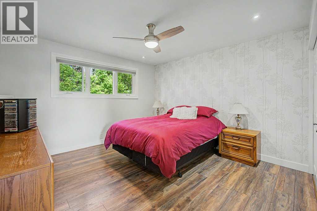 623 Cantrell Place Sw Property Photo 9