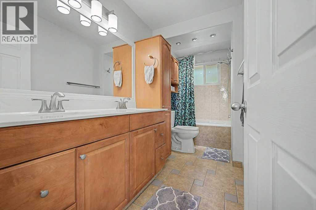 623 Cantrell Place Sw Property Photo 10