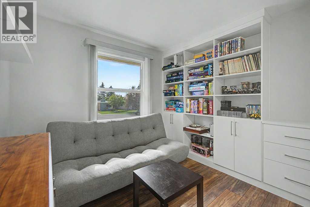 623 Cantrell Place Sw Property Photo 11