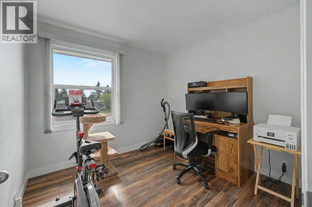 623 Cantrell Place Sw Property Photo 12
