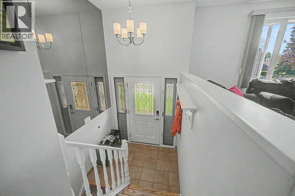 623 Cantrell Place Sw Property Photo 13
