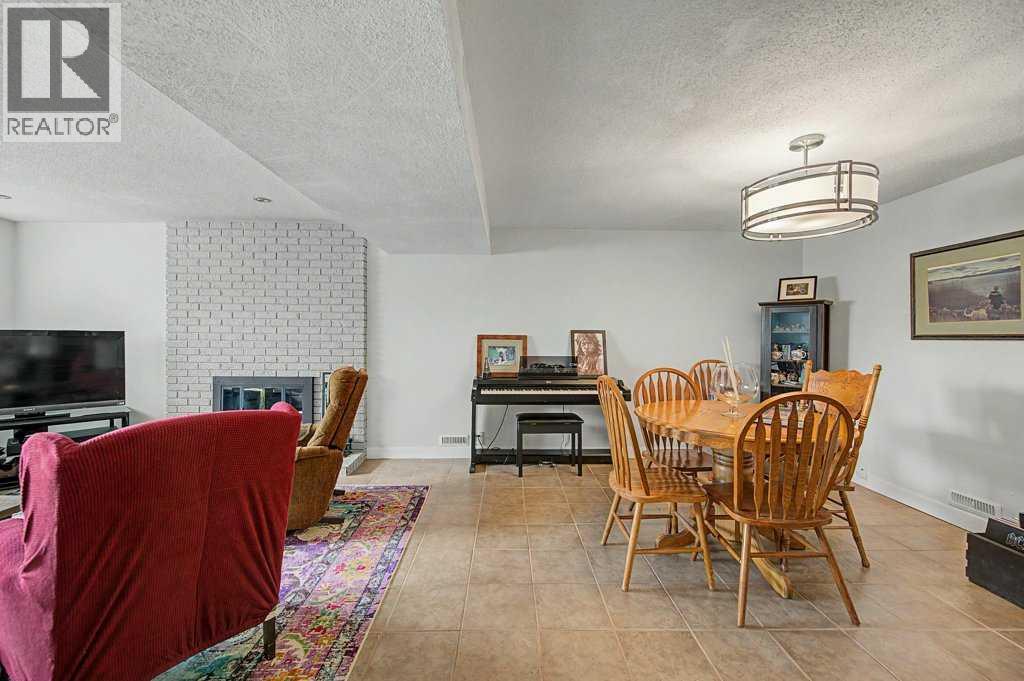 623 Cantrell Place Sw Property Photo 14