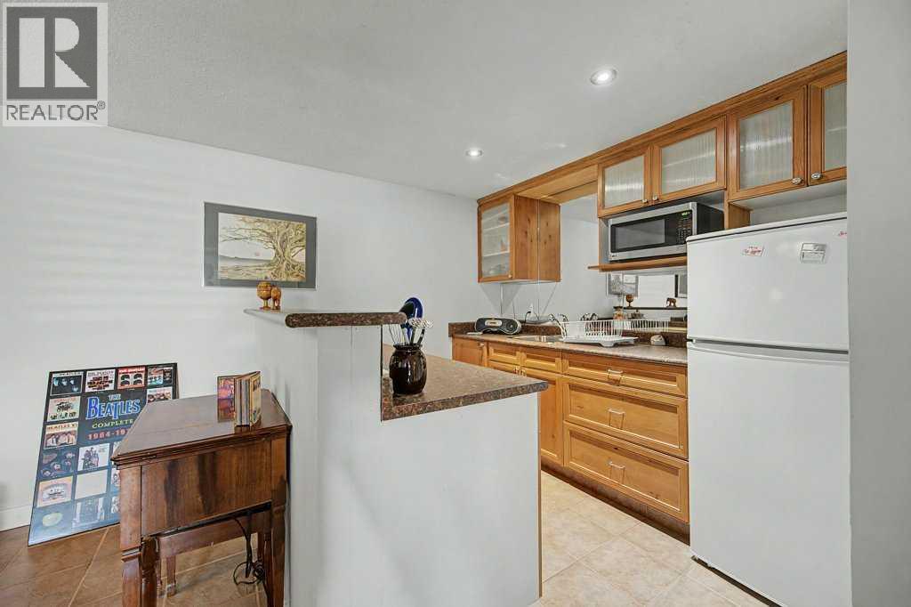 623 Cantrell Place Sw Property Photo 15
