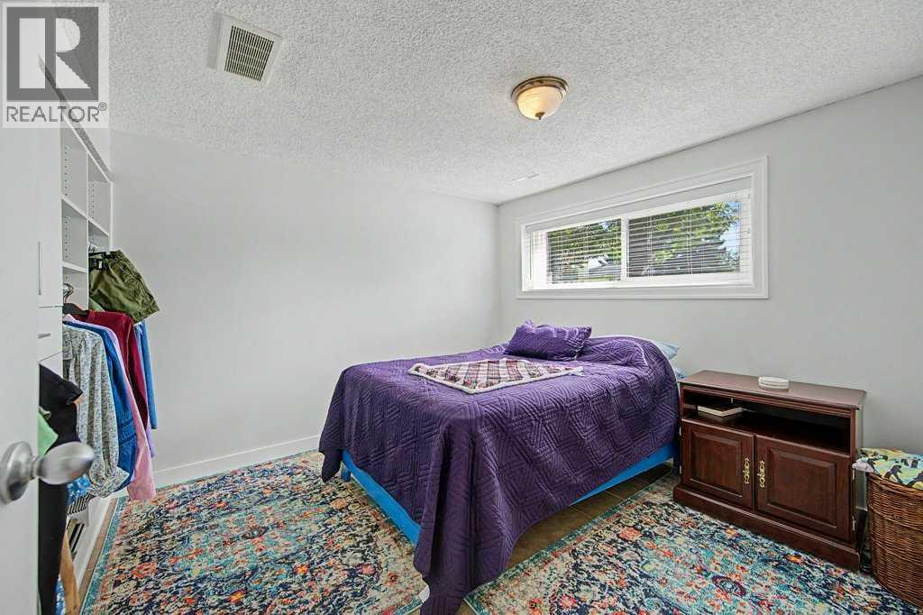 623 Cantrell Place Sw Property Photo 16