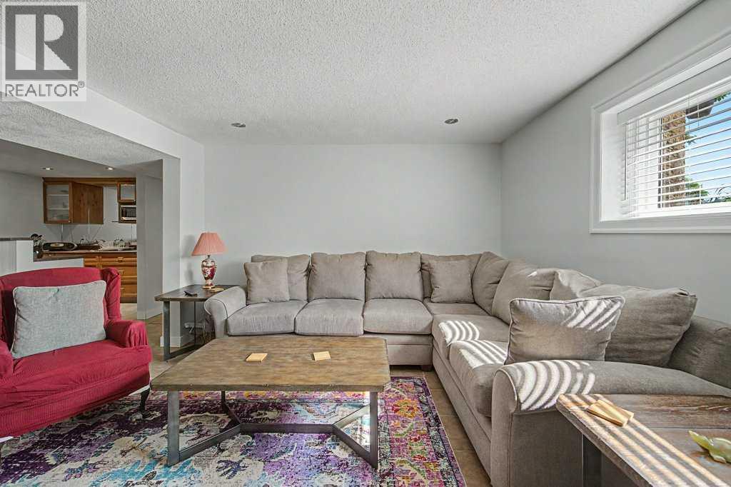 623 Cantrell Place Sw Property Photo 17