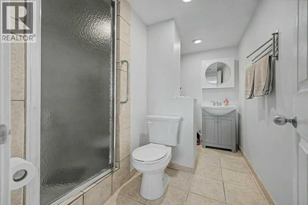 623 Cantrell Place Sw Property Photo 18