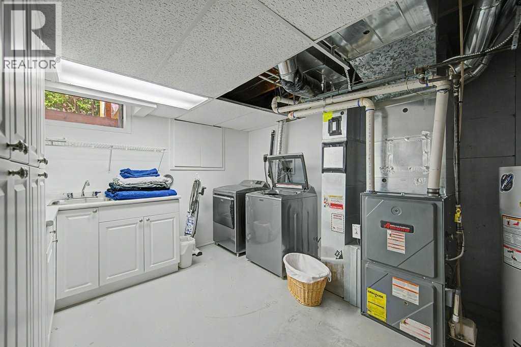 623 Cantrell Place Sw Property Photo 19