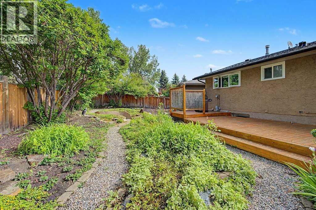 623 Cantrell Place Sw Property Photo 20