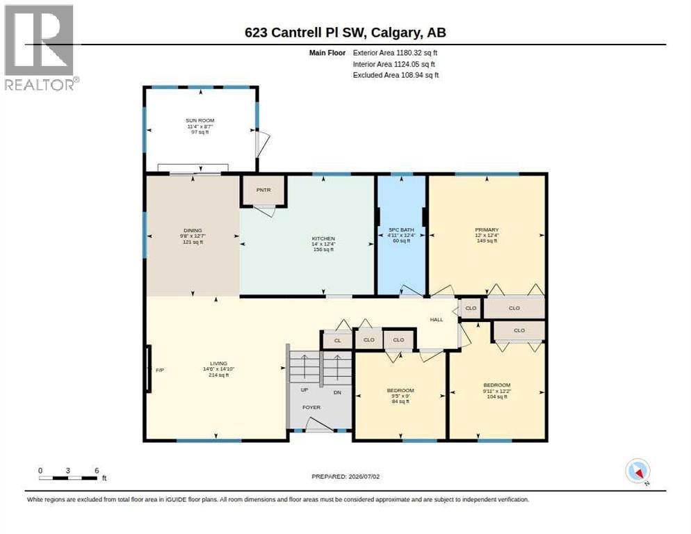 623 Cantrell Place Sw Property Photo 23