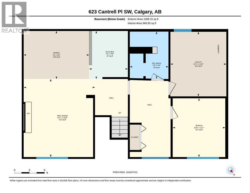 623 Cantrell Place Sw Property Photo 24