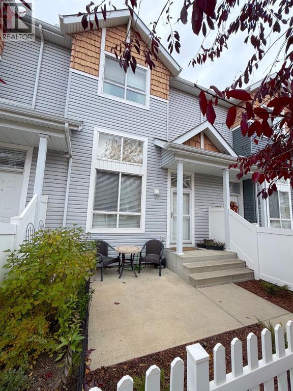 53 Tuscany Court Nw Property Photo 1