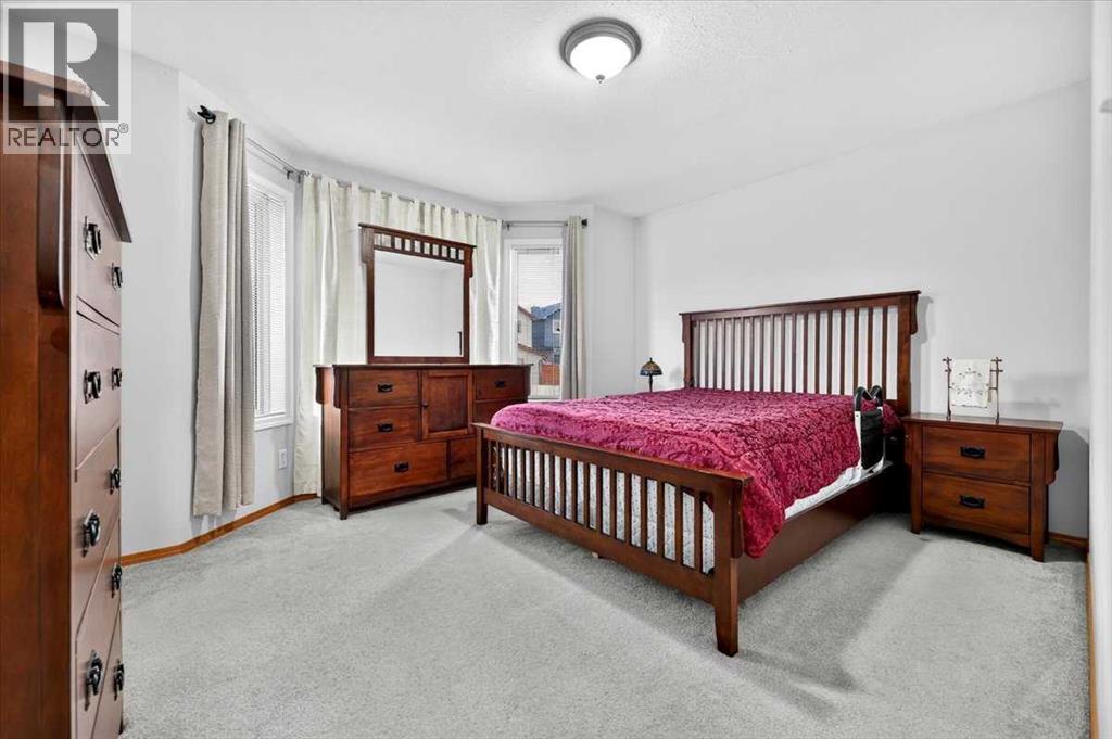 26 Saddlemead Way Ne Property Photo 21