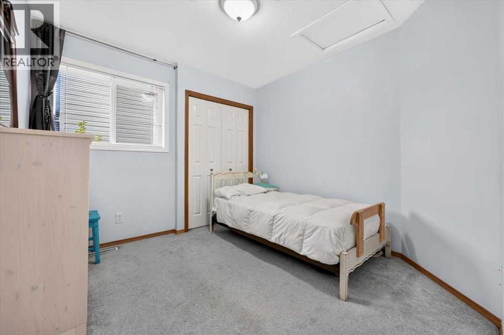 26 Saddlemead Way Ne Property Photo 26