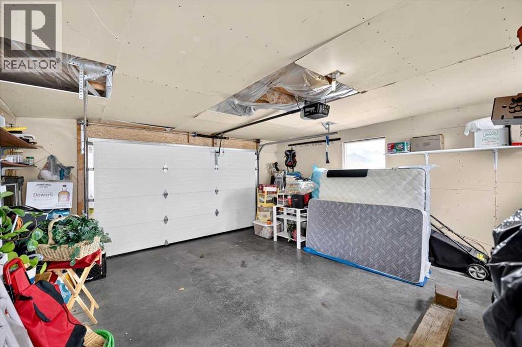 26 Saddlemead Way Ne Property Photo 40