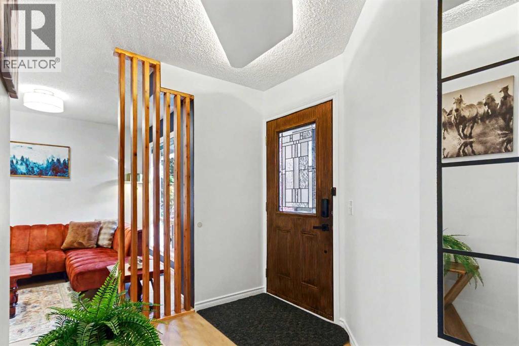 409 Citadel Hills Circle Nw Property Photo 3