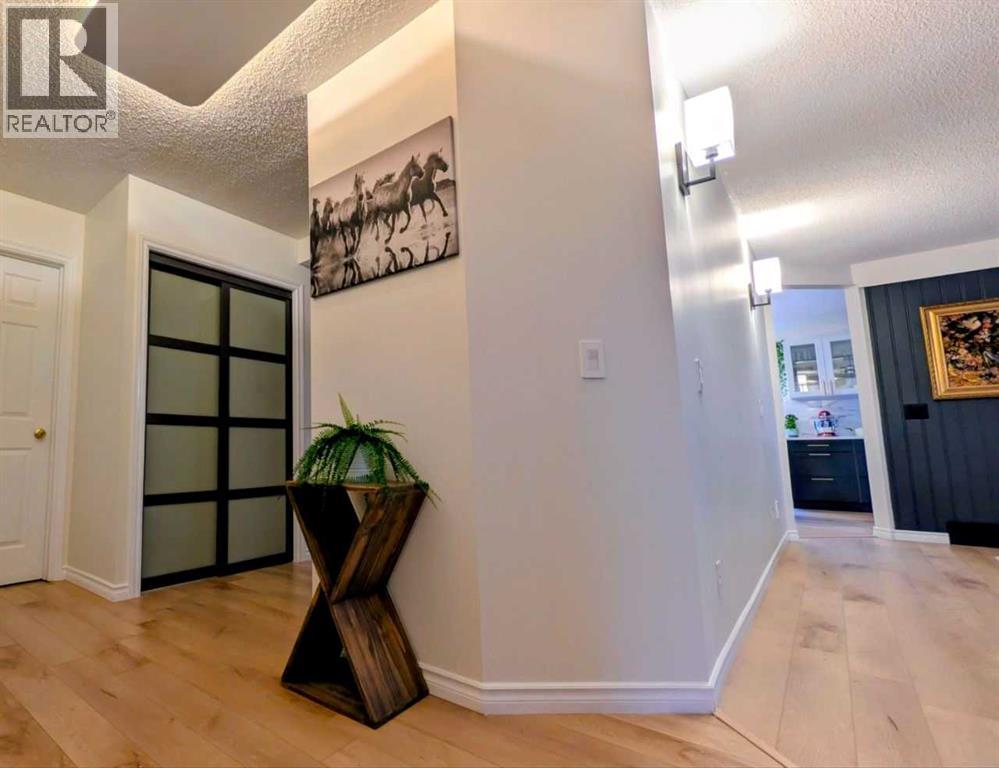 409 Citadel Hills Circle Nw Property Photo 4