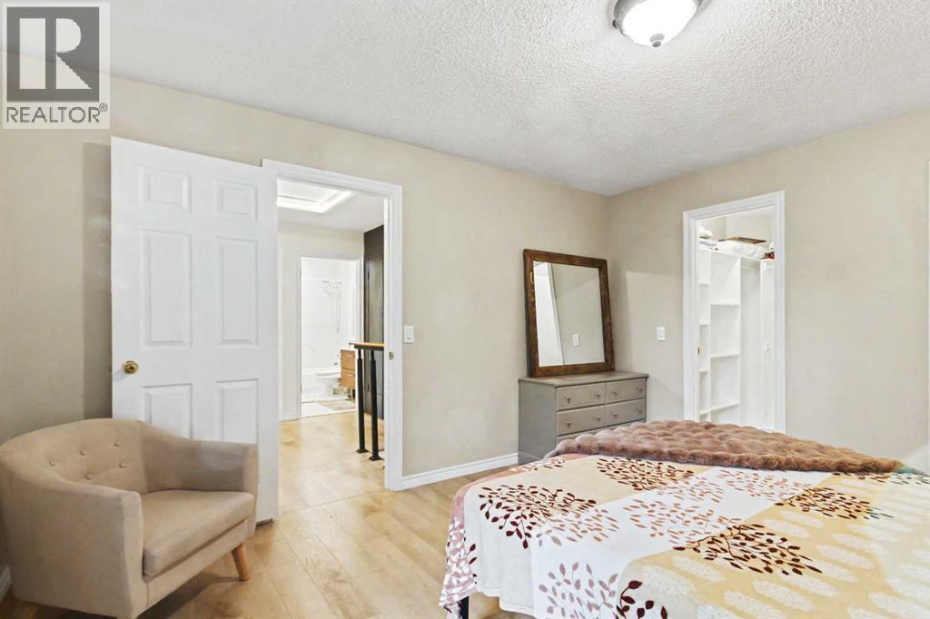 409 Citadel Hills Circle Nw Property Photo 20