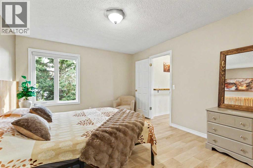 409 Citadel Hills Circle Nw Property Photo 21