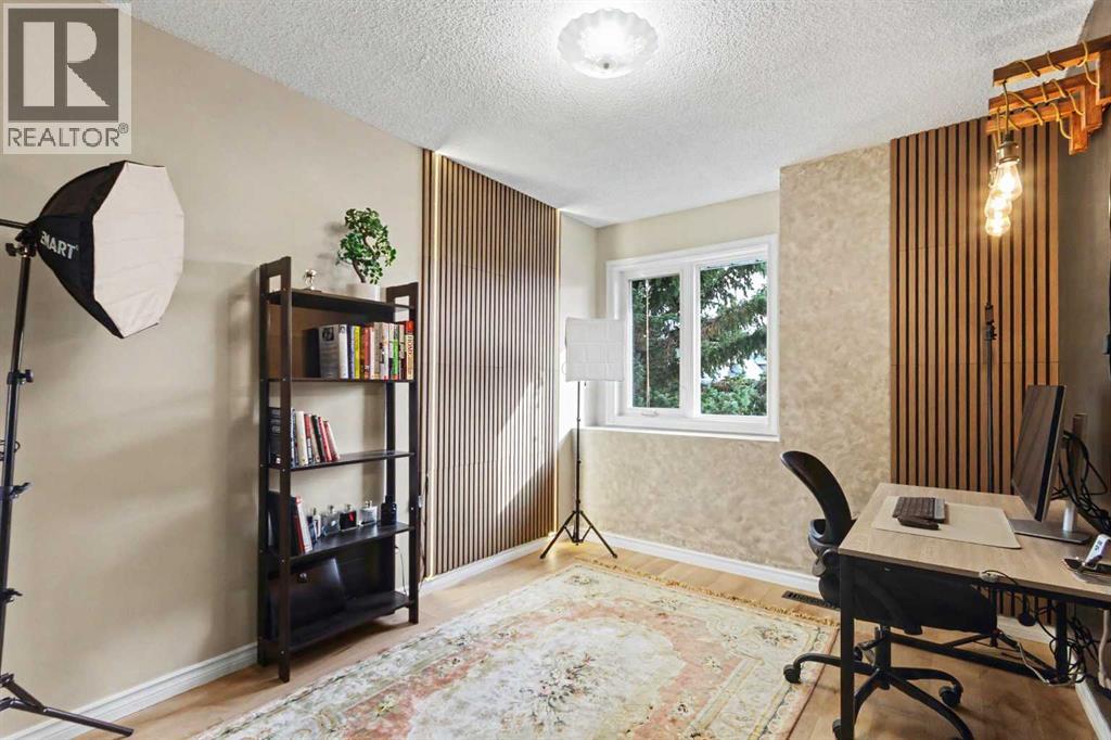 409 Citadel Hills Circle Nw Property Photo 25