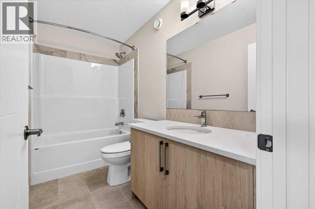 21321 Nostalgia Street Se Property Photo 32