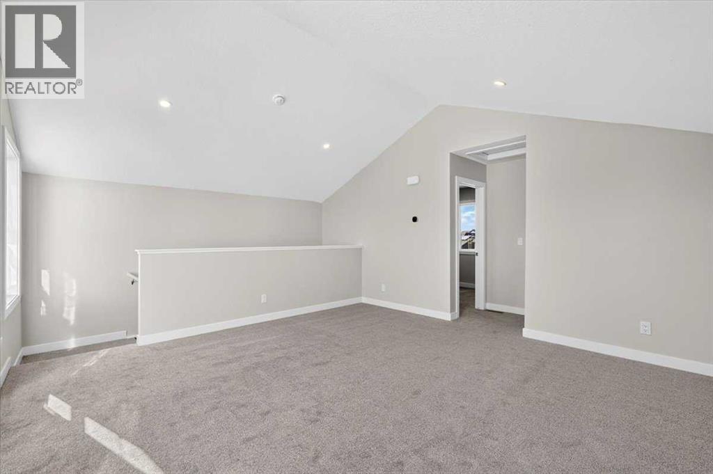 21321 Nostalgia Street Se Property Photo 33