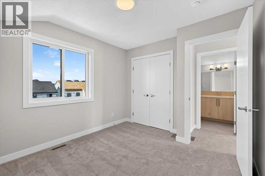 21321 Nostalgia Street Se Property Photo 35