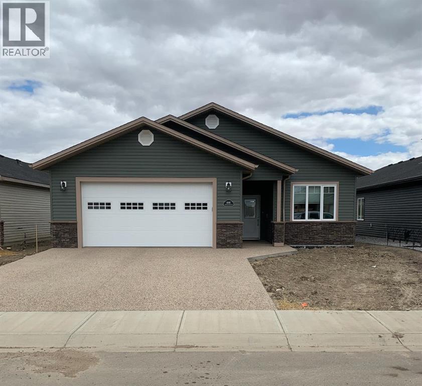 5730 55 Avenue Property Photo 1