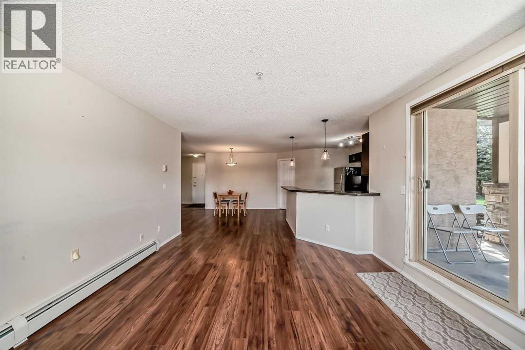 60 Panatella Street Northwest Property Photo 9