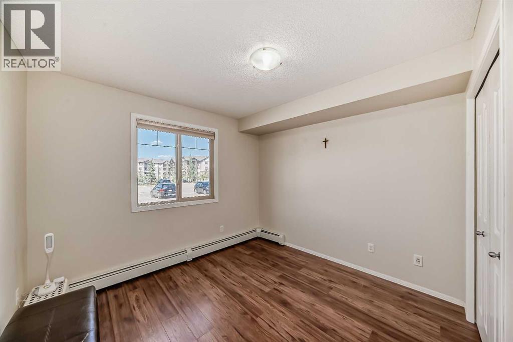 60 Panatella Street Northwest Property Photo 14