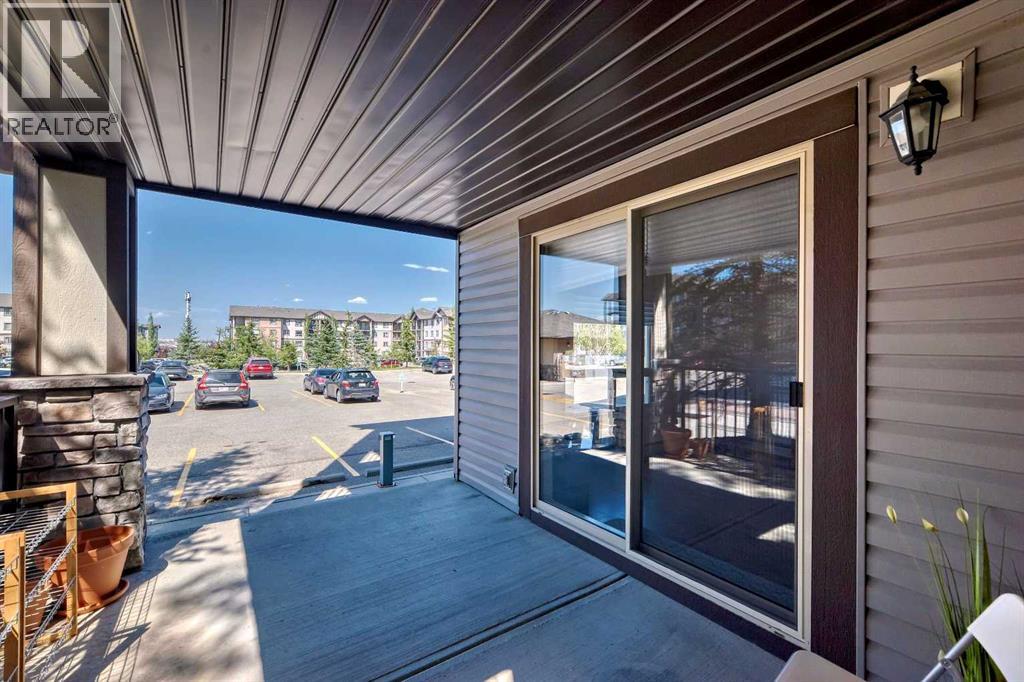 60 Panatella Street Northwest Property Photo 18