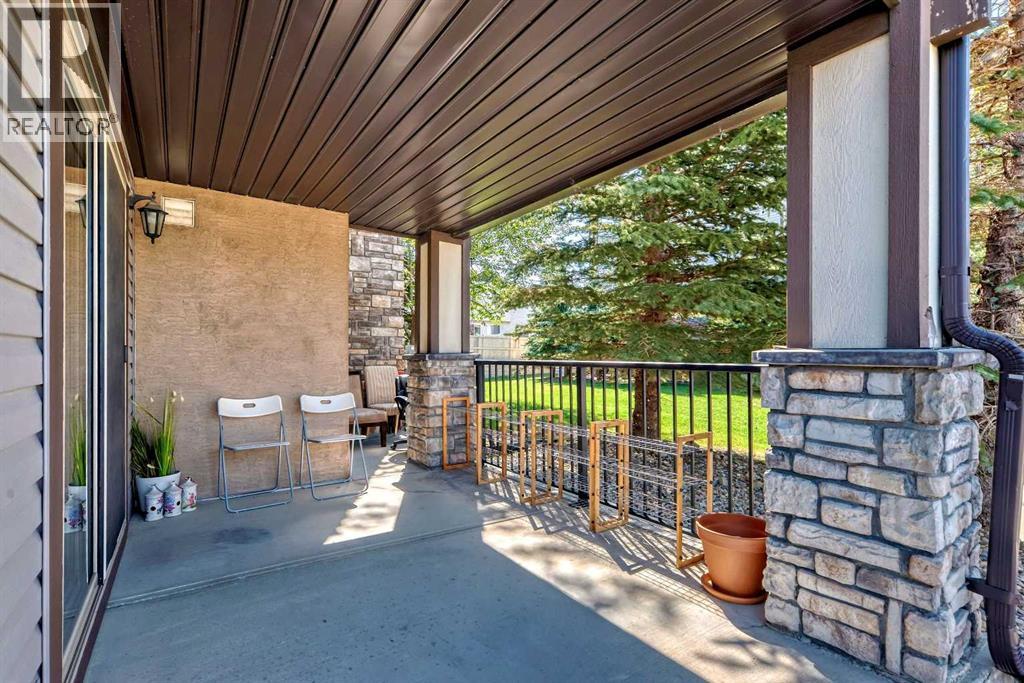 60 Panatella Street Northwest Property Photo 19