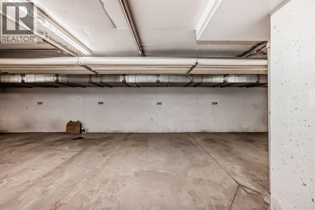 60 Panatella Street Northwest Property Photo 20