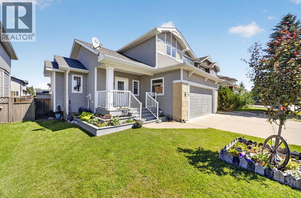 759 Stonehaven Drive Property Photo 1