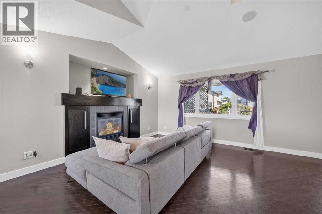 759 Stonehaven Drive Property Photo 11
